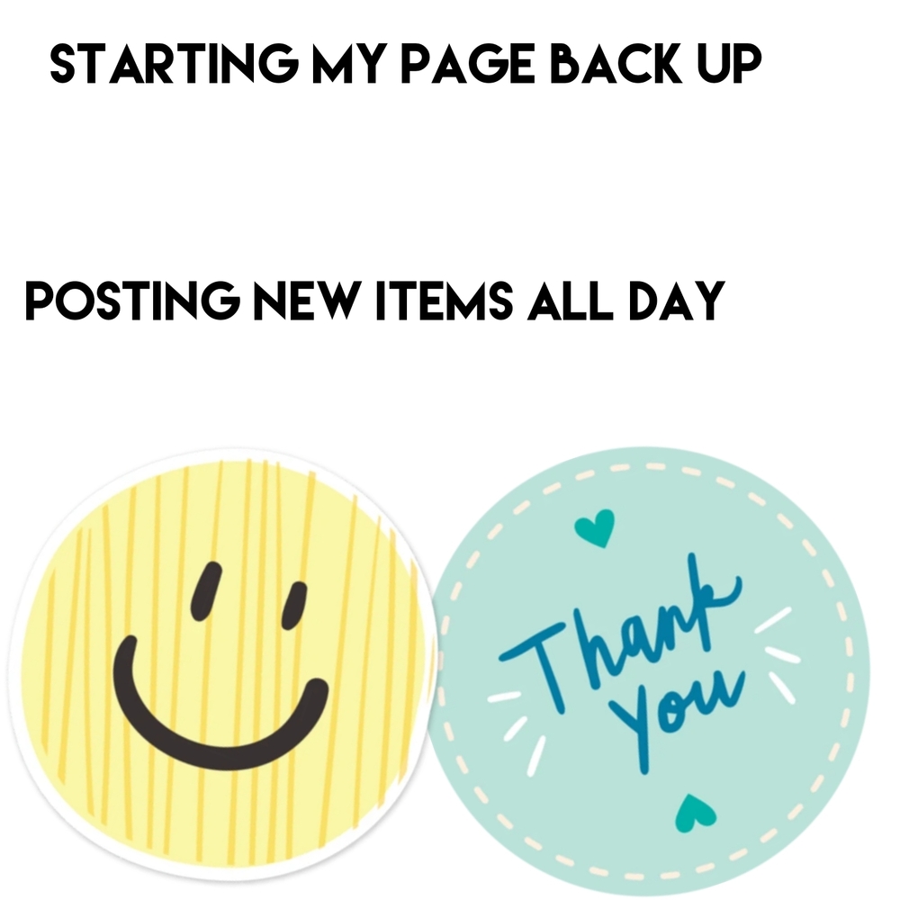 Womens Clothes & Essentials